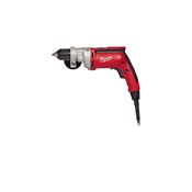 Immagine di HDE 13 RQX Milwaukee Trapano rotativo 