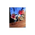 Immagine di HDE 13 RQX Milwaukee Trapano rotativo 