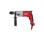 Immagine di HD2E 13 R Milwaukee Trapano rotativo 13 mm 