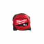 Immagine di Milwaukee Flessometro SLIM 5 metri larghezza 19 mm 