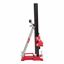 Immagine di DR 152 T Milwaukee Colonna per carotatrice DD3-152 