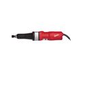 Immagine di DGL 34 Milwaukee Smerigliatrice in linea 