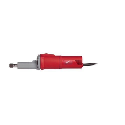 Immagine di DG 7 E Milwaukee Smerigliatrice in linea 