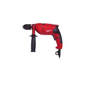 Immagine di DE 13 RP Milwaukee Trapano rotativo 13 mm 