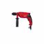 Immagine di DE 13 RP Milwaukee Trapano rotativo 13 mm 