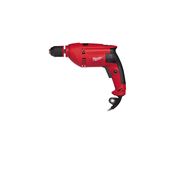 Immagine di DE 10 RX Milwaukee Trapano rotativo 10 mm 