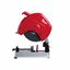 Immagine di CHS 355 Milwaukee Troncatrice veloce per metalli 355 mm 
