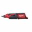 Immagine di C12 RT-0  Milwaukee Smerigliatrice diritta 12 Volt senza batteria 