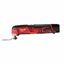 Immagine di C12 MT-202B Milwaukee Utensile multifunzione 12 Volt 2,0Ah 