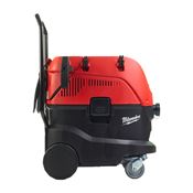 Immagine di AS 42 MAC Milwaukee Aspiratore classe M 42l con pulizia filtro automatica 
