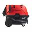 Immagine di AS 30 MAC Milwaukee Aspiratore classe M 30l con pulizia filtro automatica 