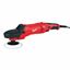 Immagine di AP 14-2 200 E Milwaukee Lucidatrice 1450W 