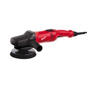 Immagine di AP 12 E Milwaukee Lucidatrice 1200W 