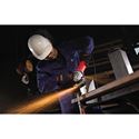 Immagine di AGV 17-150 XC DMS Milwaukee Smerigliatrice angolare 150 mm 1750W Protector DMS Antivibrazione 