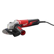 Immagine di AGV 15-150 XC Milwaukee Smerigliatrice angolare 150 mm 1550W Protector Antivibrazione 