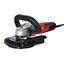 Immagine di AGV 15-125 XC DEG-SET Milwaukee Smerigliatrice angolare 125 mm 1550W Protector Elettronica Costante 