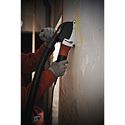 Immagine di AGV 15-125 XC DEC-SET Milwaukee Smerigliatrice angolare 125 mm 1550W Protector Elettronica Costante Antivibrazione 