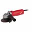 Immagine di AG 9-125 XC Milwaukee Smerigliatrice angolare 125 mm 850W Protector Elettronica Costante 
