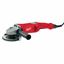 Immagine di AG 16-125 XE INOX Milwaukee Smerigliatrice angolare 125 mm 1520W Protector Velocità Variabile Bassi Giri 