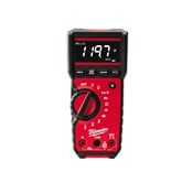 Immagine di 2217-40 Milwaukee Tester 