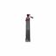 Immagine di TRP180 Milwaukee Treppiede per Laser 1,80 m 