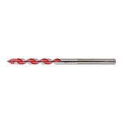 Immagine di Milwaukee Punta calcestruzzo premium 6 x 100 mm 