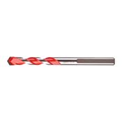 Immagine di Milwaukee Punta calcestruzzo premium 8 x 100 mm 