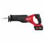 Immagine di M18 FSZ-502X Milwaukee Sega orizzontale 18 Volt 5,0Ah Tecnologia Fuel valigetta HeavyDuty 