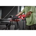 Immagine di M18 FSZ-502X Milwaukee Sega orizzontale 18 Volt 5,0Ah Tecnologia Fuel valigetta HeavyDuty 