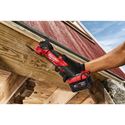 Immagine di M18 FMT-502X Milwaukee Utensile Multifunzione 18 Volt 5.0Ah Tecnologia Fuel valigetta HeavyDuty 
