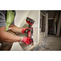Immagine di M18 FMT-502X Milwaukee Utensile Multifunzione 18 Volt 5.0Ah Tecnologia Fuel valigetta HeavyDuty 