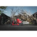Immagine di M12 FHS-0 Milwaukee Elettrosega per potatura 12 Volt Barra 15cm Tecnologia Fuel senza batteria 