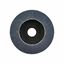 Immagine di Milwaukee Disco lamellare zirconio diametro 115 mm grana 80 