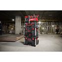 Immagine di Milwaukee Cassetta Packout portautensili tipo XL 