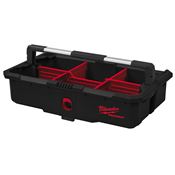 Immagine di Milwaukee Cassetta Packout vassoio 