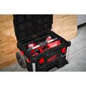 Immagine di Milwaukee Cassetta Packout vassoio 