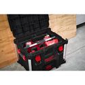 Immagine di Milwaukee Cassetta Packout vassoio 