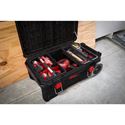 Immagine di Milwaukee Cassetta Packout vassoio 