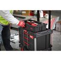 Immagine di Milwaukee Cassetta Packout vassoio 