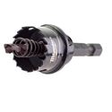 Immagine di Milwaukee Sega a tazza Shockwave 19 mm 