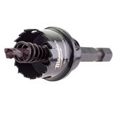 Immagine di Milwaukee Sega a tazza Shockwave 19 mm 