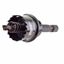 Immagine di Milwaukee Sega a tazza Shockwave 19 mm 