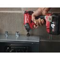 Immagine di Milwaukee Sega a tazza Shockwave 19 mm 