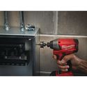 Immagine di Milwaukee Sega a tazza Shockwave 19 mm 