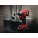 Immagine di Milwaukee Sega a tazza Shockwave 19 mm 