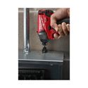 Immagine di Milwaukee Sega a tazza Shockwave 19 mm 