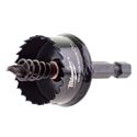 Immagine di Milwaukee Sega a tazza Shockwave 25 mm 