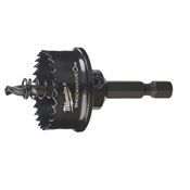 Immagine di Milwaukee Sega a tazza Shockwave 29 mm 