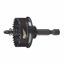 Immagine di Milwaukee Sega a tazza Shockwave 32 mm 