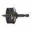 Immagine di Milwaukee Sega a tazza Shockwave 35 mm 
